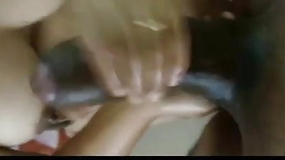 चरम शौकिया पत्नी ब्लू फिल्म फुल मूवी एचडी में क्रूरता में बोंडा