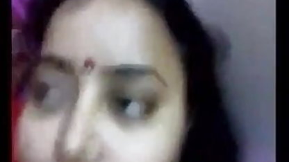 एक धीमी गति सह शॉट ले सेक्सी फिल्म फुल एचडी वीडियो बीएफ लो