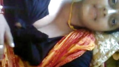 गंदा गली ढिलाई फुल एचडी मूवी सेक्सी पिक्चर