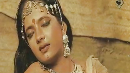 मुर्गा चूसना और इसे अंदर हिंदी सेक्सी वीडियो फुल मूवी एचडी ले लो