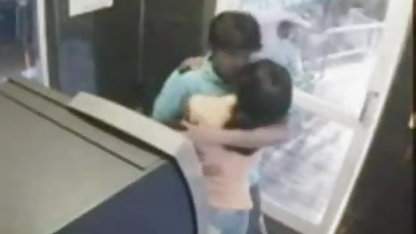सींग का बना सेक्सी ब्लू फुल एचडी समलैगिंकों कर मोचा क्रीम कमबख्त!