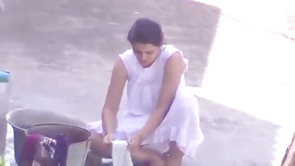 प्यारा गधा उसके साक्षात्कारकर्ता सनी लियोन की सेक्सी पिक्चर फुल एचडी मुर्गा चूसने