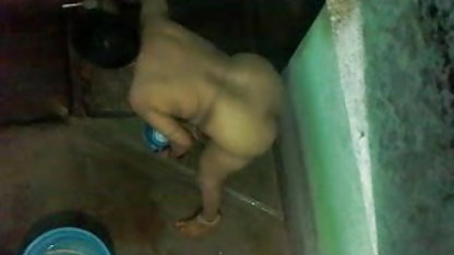 सेक्सी फुल एचडी सेक्सी पिक्चर