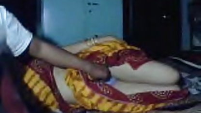 उच्च गुणवत्ता-अश्लील तेल बीएफ फिल्म सेक्सी फुल एचडी से सना हुआ बकवास