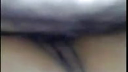 PornPros प्यारी सेक्सी मूवी फुल एचडी वीडियो गड़बड़ मुश्किल