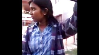 झोंके सेक्सी मूवी फुल एचडी सेक्सी मूवी आड़ू पेशाब कार्रवाई के साथ एकल किशोर