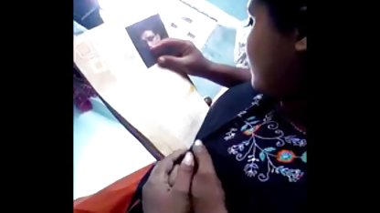 देने हिंदी मूवी सेक्सी फुल एचडी के बाद उसके प्रेमी एक महान Blowjob