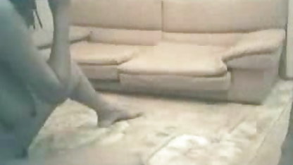 बच्चों के लिए सनी लियोन की सेक्सी मूवी फुल एचडी एक नकद अग्रिम
