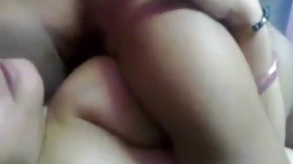 गर्भवती किशोर पहला बड़ा ब्लू फिल्म फुल एचडी मुर्गा अंतरजातीय