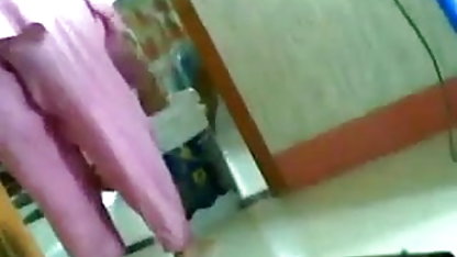 विशाल titted हेनतई लड़की हो जाता है हिंदी सेक्सी फुल मूवी एचडी stroked