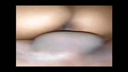 Giggly grannys मुर्गा साझा सेक्सी पिक्चर नंगी फुल एचडी करें