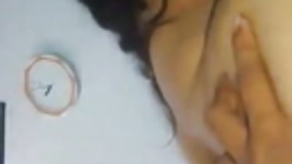 मलय बिल्ली सेक्सी वीडियो हिंदी फिल्म फुल एचडी रगड़ भाग 4 2