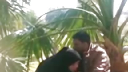 युवा लड़की हिंदी सेक्सी फिल्म फुल एचडी उसे बिल्ली खेल
