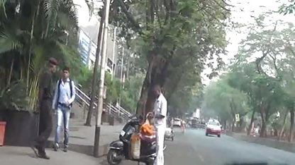 Xtime सेक्सी वीडियो मूवी फुल एचडी वेलेरिया borghese ई-इल-सेट-डेल-fotograf-porcone2