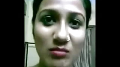 वैनेसा मॅई-गुदा (निजी फिल्में 32-सफेद 2 ब्लू पिक्चर सेक्सी एचडी फुल में सपने)