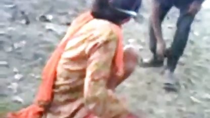 टायसिंह-हांगकांग में गर्म एशियाई सनी लियोन सेक्सी ब्लू पिक्चर फुल एचडी कॉल गर्ल
