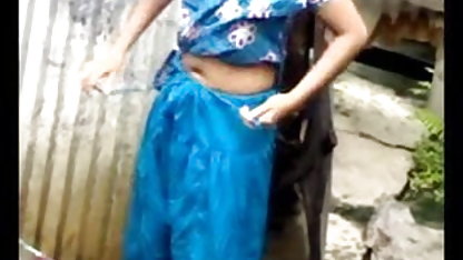 वह पुरुष जोड़ी चखने एक दूसरे के कठिन मुर्गा बीएफ सेक्सी फिल्म फुल एचडी