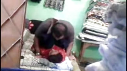टिफ़नी वाटसन उसके चचेरे भाई सेक्सी फिल्म मूवी फुल एचडी द्वारा गड़बड़ हो जाता है