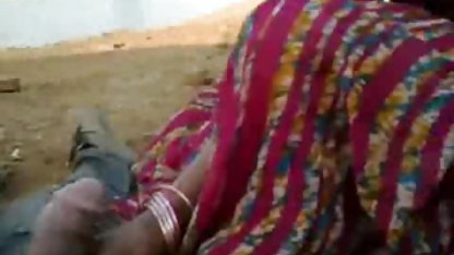 मोटी मोटी हिंदी में सेक्सी फिल्म फुल एचडी लूट कारमेल चॉकलेट डोमिनिकन, कोकाइन एसटीआई