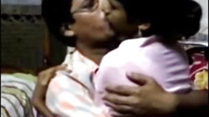 Therealbrittfit लीक एक्स एक्स एक्स एचडी फुल मूवी केवल प्रशंसकों Blowjob के अश्लील वीडियो