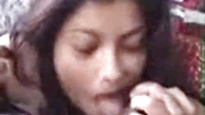 किशोर की तरह यह बिग-एल्सा जीन, मुरलीवाला Perri, Alaina डावसन सेक्सी मूवी फुल एचडी सेक्सी मूवी - Teen शहद जाल