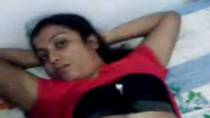 अश्लील किशोर प्यारी मुश्किल जोता जा करने के लिए प्यार करता सेक्सी फिल्म फुल मूवी वीडियो एचडी है
