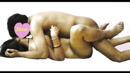 सलमा सेक्सी वीडियो फुल एचडी मूवी हायेक-फ्रीडा