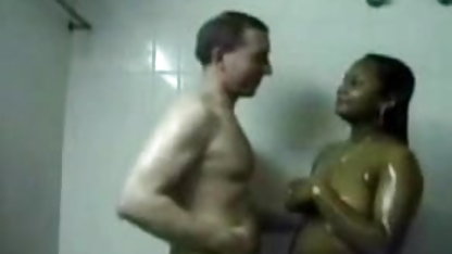 सींग का बना हुआ एमेच्योर सेक्सी बेब सोलो बिल्ली एचडी सेक्सी फिल्म फुल हस्तमैथुन