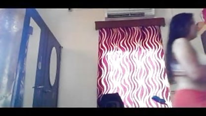 तारीख स्लैम-1 तारीख के ब्लू हिंदी फुल एचडी साथ 20 चीनी फूहड़