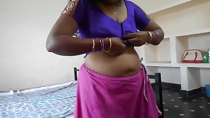 StepSiblings-सौतेली बहनों चाल भाग्यशाली आदमी सेक्सी ब्लू पिक्चर फुल एचडी