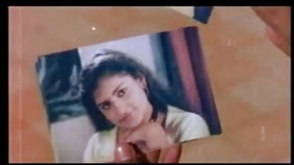 गांठदार समलैंगिक हटा बाध्य और उसे मोटे तौर पर एक्स एक्स एक्स एचडी फुल मूवी