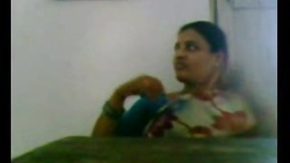 वांछनीय परिपक्व बेब सेक्सी वीडियो हिंदी फिल्म फुल एचडी निगल एक मोटी मुर्गा