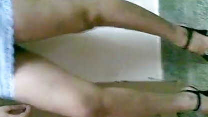 ExxxtraSmall खूबसूरत रेड इंडियन फिल्म सेक्सी फुल एचडी