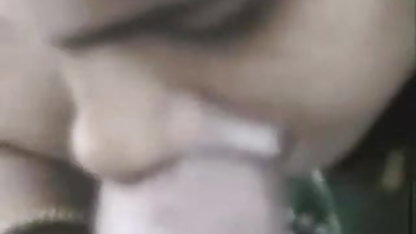 स्पेनिश महिला समलैंगिकों उंगली सेक्स मूवी एचडी फुल में