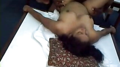 गधा सह शॉट के साथ सेक्स सेक्सी फुल एचडी मूवी पार्टी