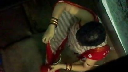 लालची पेशाब पीने देवी सेक्सी फिल्म फुल एचडी में सेक्सी फिल्म हो रही गंदगी