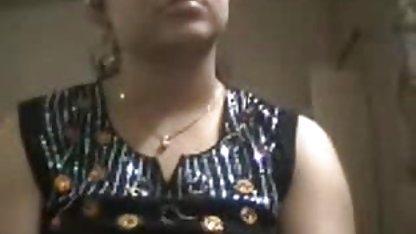 सुनहरे बालों वाली मेली और श्यामला कोनी के बारे में फुल एचडी में ब्लू सेक्सी पागल हो रहे हैं