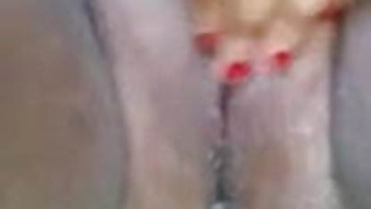 एक उबाऊ फुल मूवी सेक्सी एचडी छुट्टी में