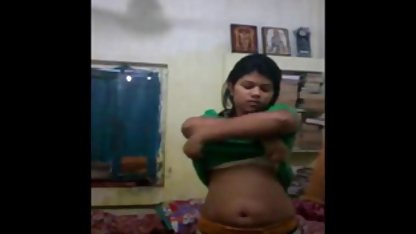 निविदा subslut द्वारा नष्ट कर दिया त्रिशंकु बीएफ फिल्म सेक्सी फुल एचडी मास्टर