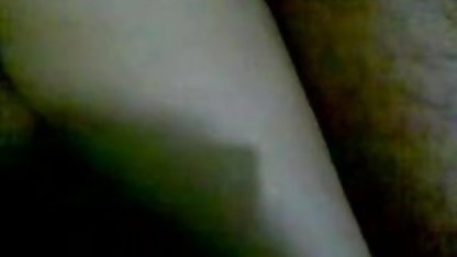 मैं सेक्स वीडियो एचडी फुल मूवी कुछ कार्रवाई से एक सींग का बना लड़की