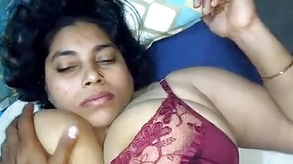 MAGMA फिल्म जर्मन सेक्सी वीडियो एचडी फुल मूवी Milf