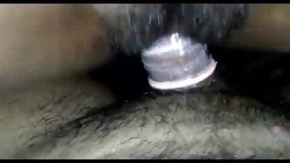 मुर्गा चूसने भारतीय शहद हिंदी ब्लू फुल एचडी बिल्ली चाट लिया