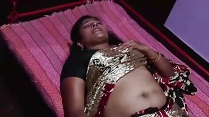 डॉक्टर तेजस्वी सेक्सी वीडियो फुल मूवी एचडी हिंदी में परिपक्व सुनहरे बालों वाली रोगी