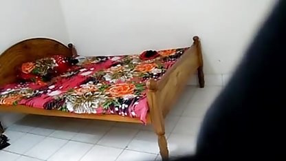 काला सेक्सी मूवी फुल एचडी वीडियो ДВе молодые девушки против большого черного члена