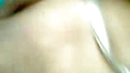 लेक्सिडोना-मैं पेशाब में भिगोते हुए पीछे से गड़बड़ फुल एचडी सेक्सी पिक्चर करना पसंद करता हूं