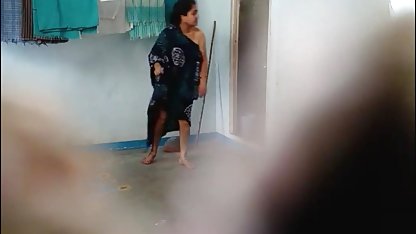 एमेच्योर वसा कामोत्ताप कड़ी मेहनत सेक्सी वीडियो फुल मूवी एचडी हिंदी में