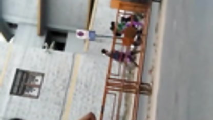 - - - आप Dun मूर्ख था, स्लट! बीएफ फिल्म सेक्सी फुल एचडी