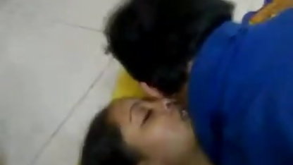 आप फुल एचडी सेक्सी फिल्म वीडियो में भाग 2 देख सकते हैं collegesexvideo.net कॉलेज जोड़े कमबख्त पूरी भावना