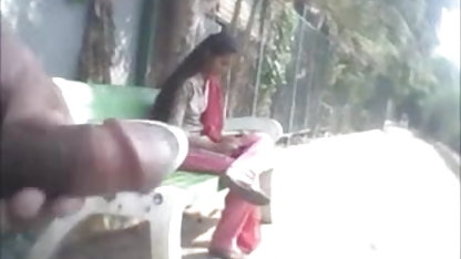 दो शौकिया जोड़ों में सेक्सी फिल्म हिंदी में फुल एचडी रहने वाले कमरे में