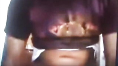 Cuck कहा जाता है । उसकी लड़की फिर से चुदाई करना सेक्सी वीडियो फुल मूवी एचडी हिंदी चाहती थी ।